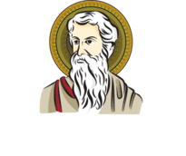 PAROQUIA SAO PAULO APOSTOLO